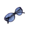 YVES SAINT LAURENT Sunglasses Second-hand