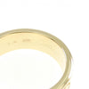 Secondhand Cartier Love Gold Yellow Jewelry