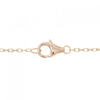 Secondhand Cartier Trinity Gold Jewelry