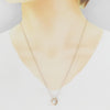 Secondhand Cartier Trinity Gold Jewelry