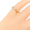 Cartier ring