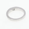 Cartier ring