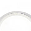 Cartier ring