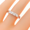 Cartier ring