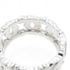 Cartier ring