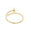 Secondhand Cartier Juste un clou
