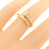 Secondhand Cartier Juste un clou