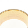 Cartier ring