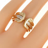 Cartier ring