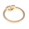 Cartier ring