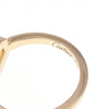 Cartier ring