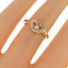 Cartier ring