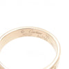 Secondhand Cartier Love Gold Rose Jewelry