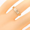 Secondhand Cartier Love Gold Rose Jewelry
