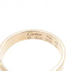 Secondhand Cartier Love Gold Rose Jewelry