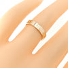 Secondhand Cartier Love Gold Rose Jewelry