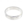 Cartier ring