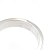 Cartier ring