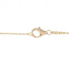 Secondhand Cartier Trinity Gold Jewelry