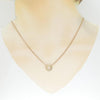 Secondhand Cartier Trinity Gold Jewelry