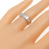 Cartier ring