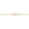 Cartier necklace