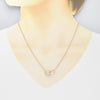 Cartier necklace