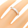 Cartier ring