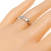 Cartier ring