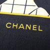 Secondhand Chanel