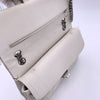 Secondhand Chanel Shoulder Bag 2.55