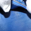 Céline handbag