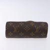 Louis Vuitton clutch