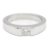 Cartier ring