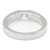 Cartier ring