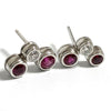 Tiffany & Co earring