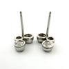Tiffany & Co earring