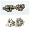 Tiffany & Co earring