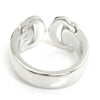Cartier ring