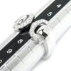 Cartier ring