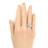 Cartier ring