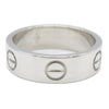Cartier ring