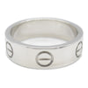 Cartier ring