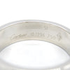 Cartier ring