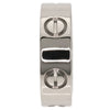 Cartier ring