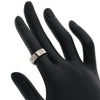 Cartier ring