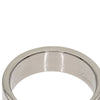 Cartier ring