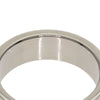 Cartier ring
