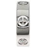 Cartier ring