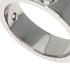 Cartier ring